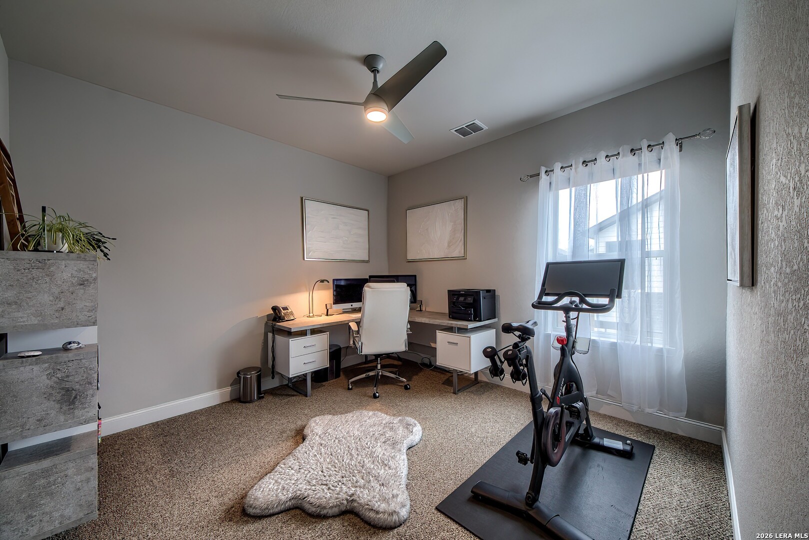 819 Saint James San Antonio TX 78202