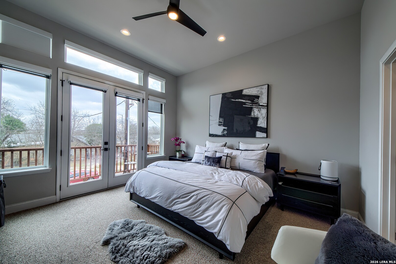 819 Saint James San Antonio TX 78202