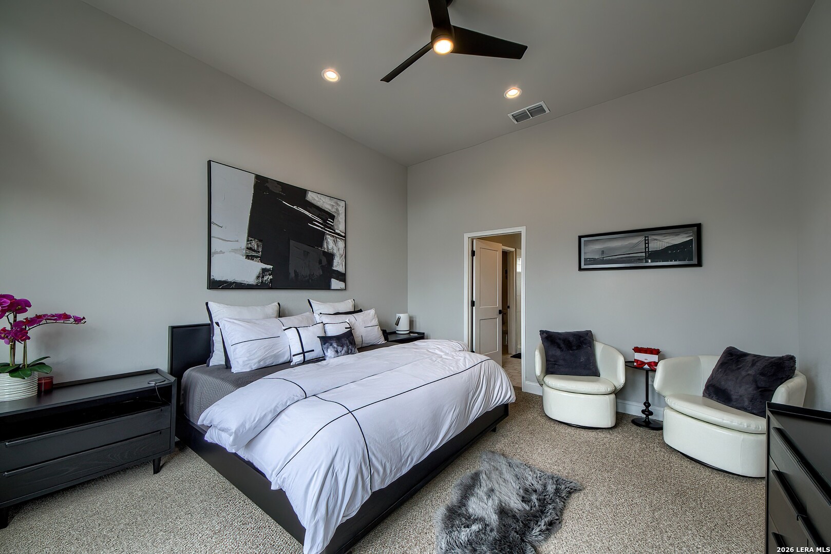 819 Saint James San Antonio TX 78202