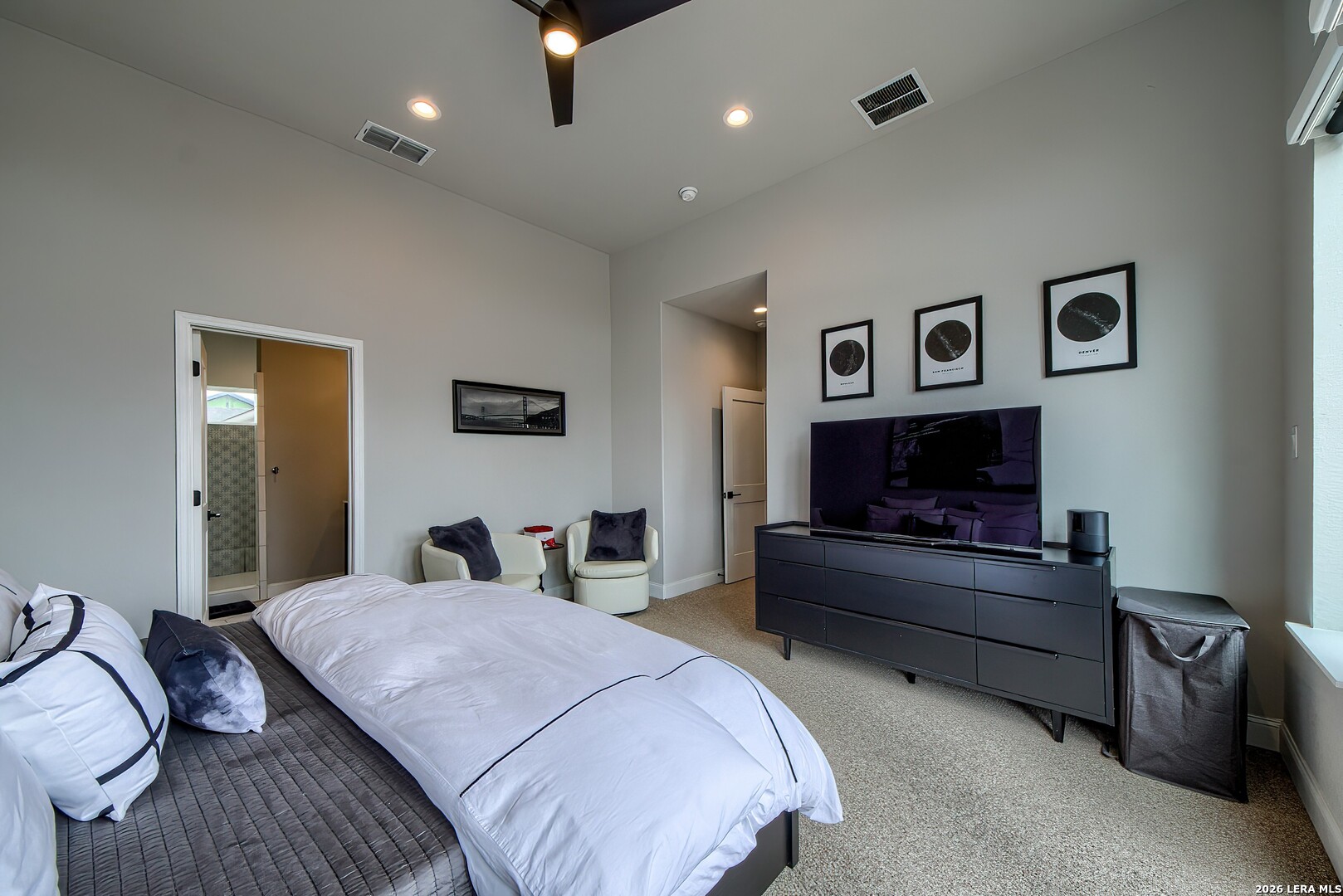 819 Saint James San Antonio TX 78202