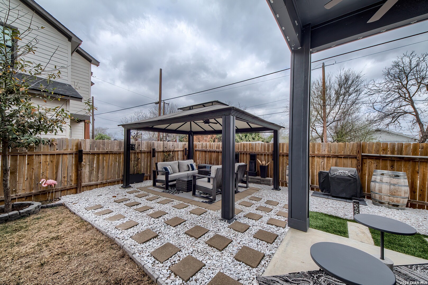 819 Saint James San Antonio TX 78202