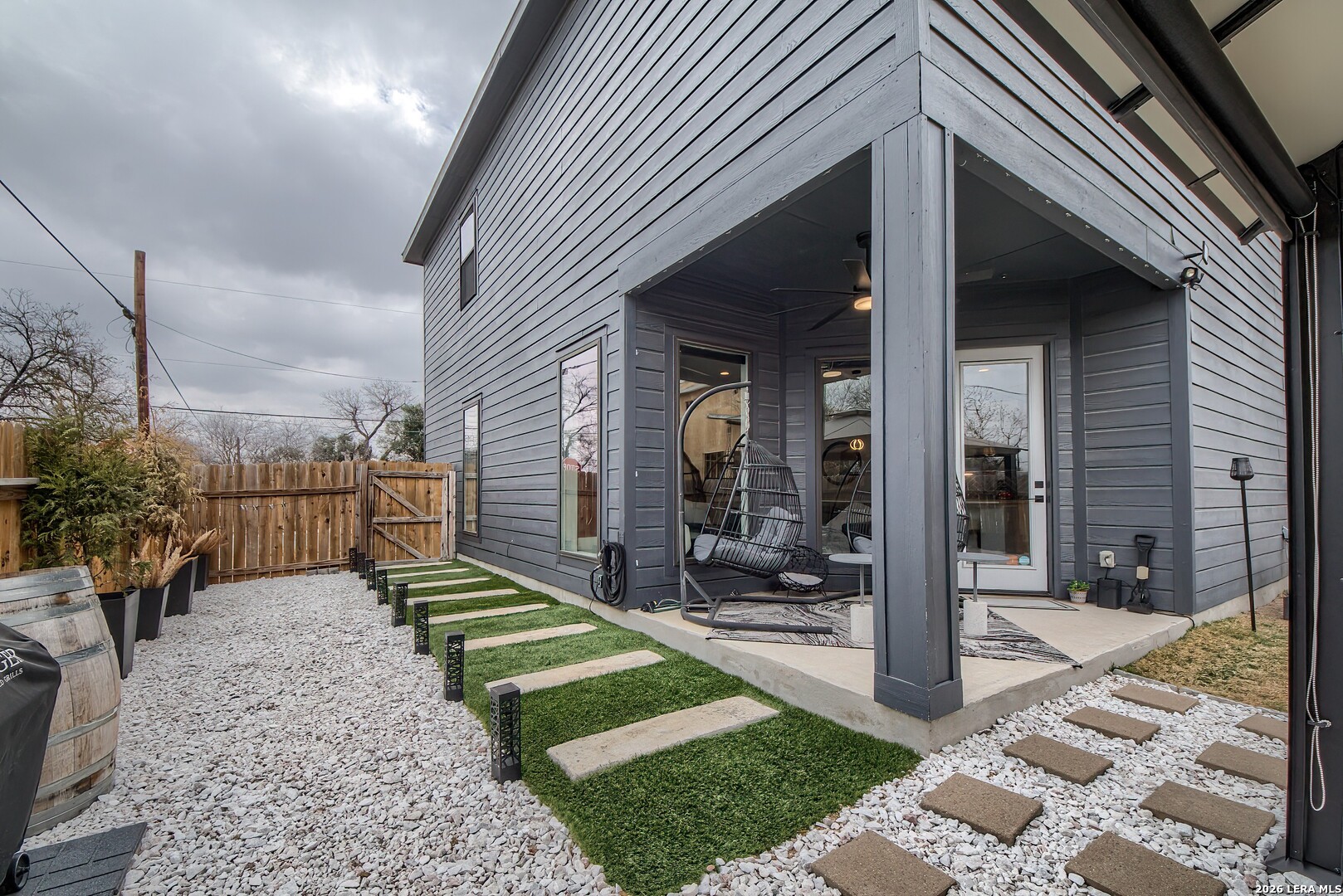 819 Saint James San Antonio TX 78202