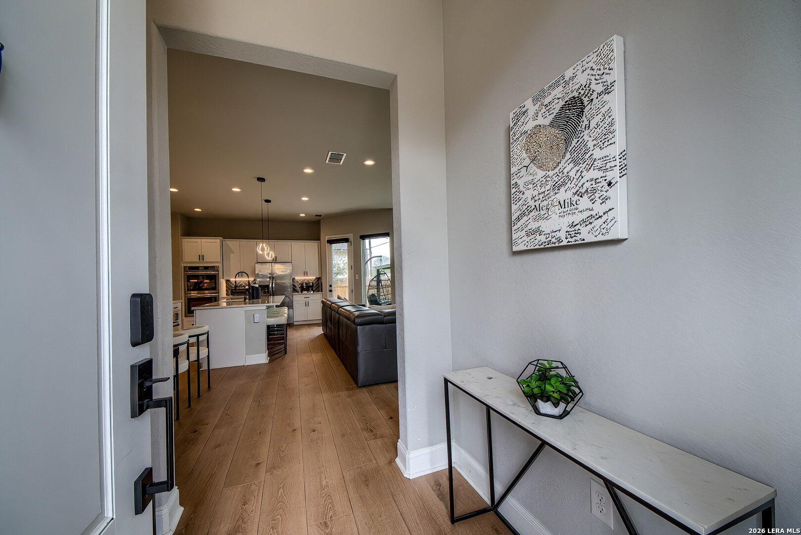 819 Saint James San Antonio TX 78202