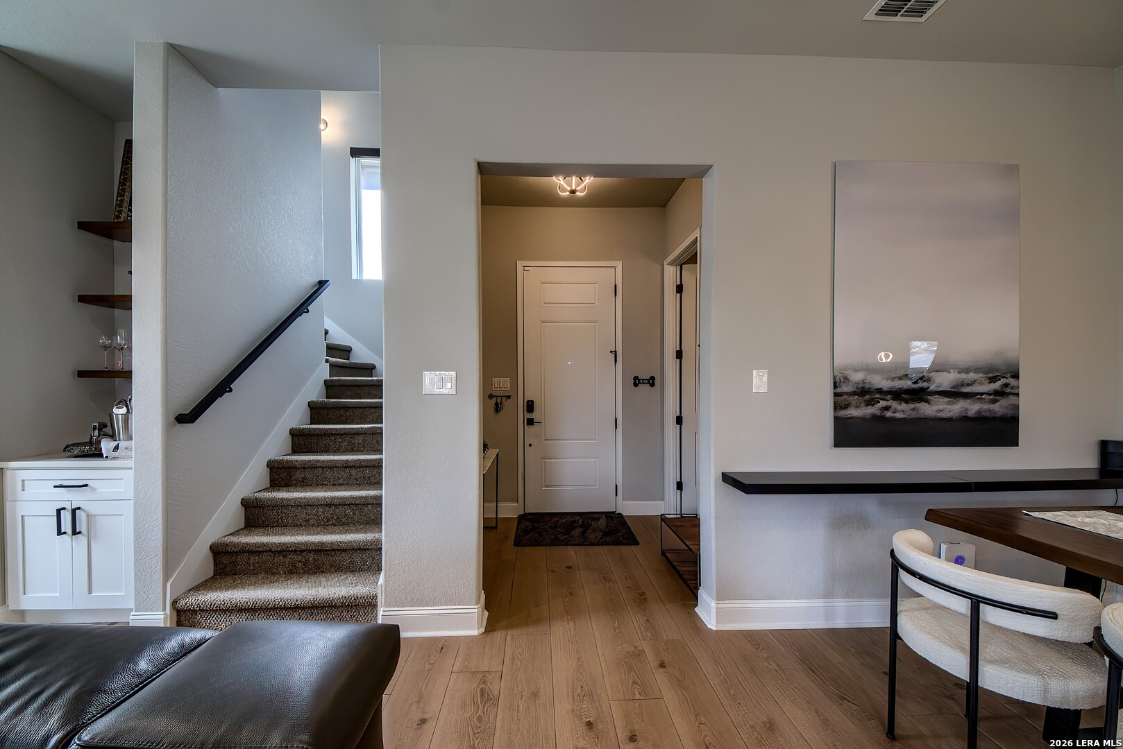 819 Saint James San Antonio TX 78202