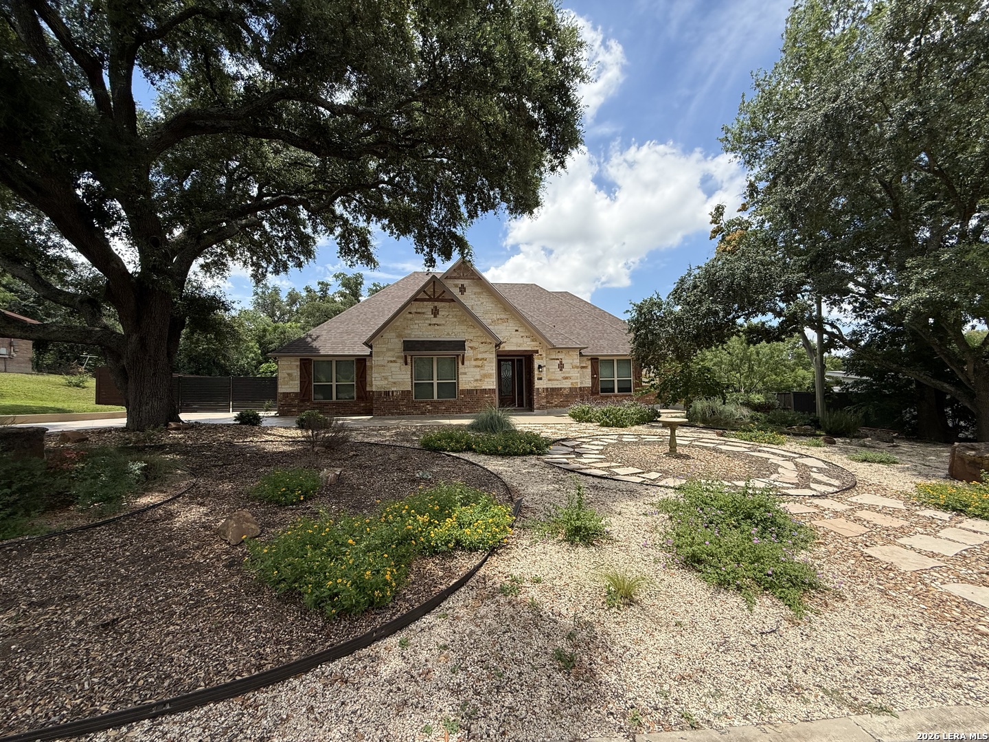 804 Morningside Drive San Antonio TX 78209