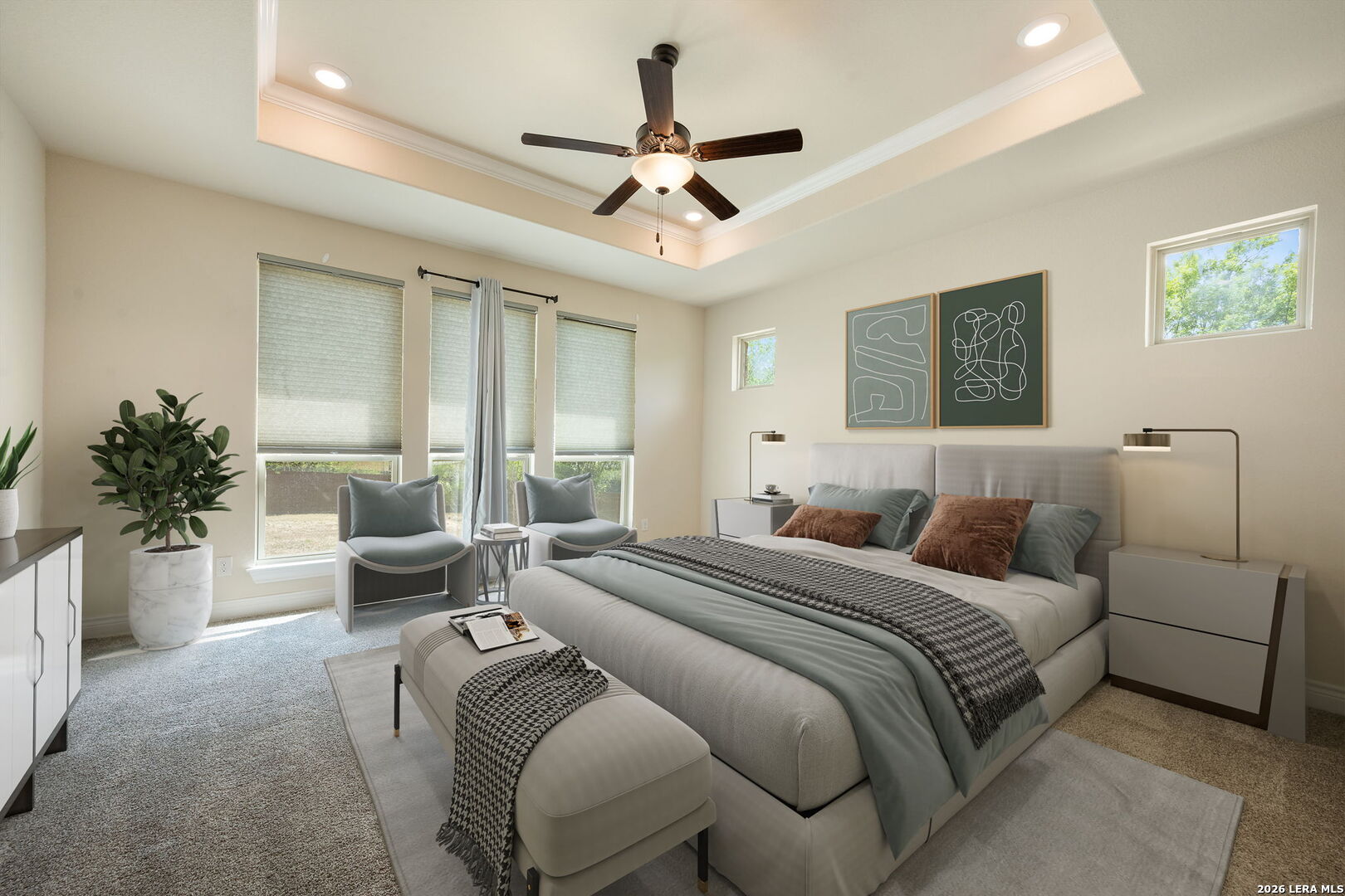 804 Morningside Drive San Antonio TX 78209