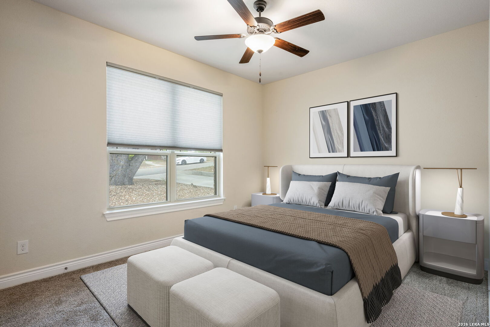 804 Morningside Drive San Antonio TX 78209