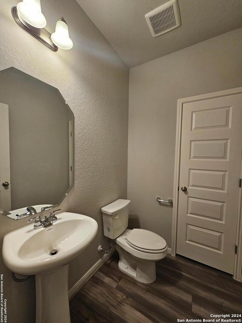 12903 Irvin Path San Antonio TX 78254