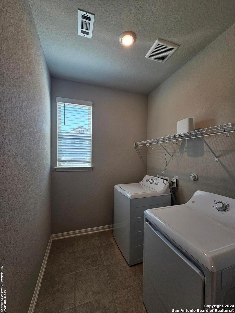 12903 Irvin Path San Antonio TX 78254