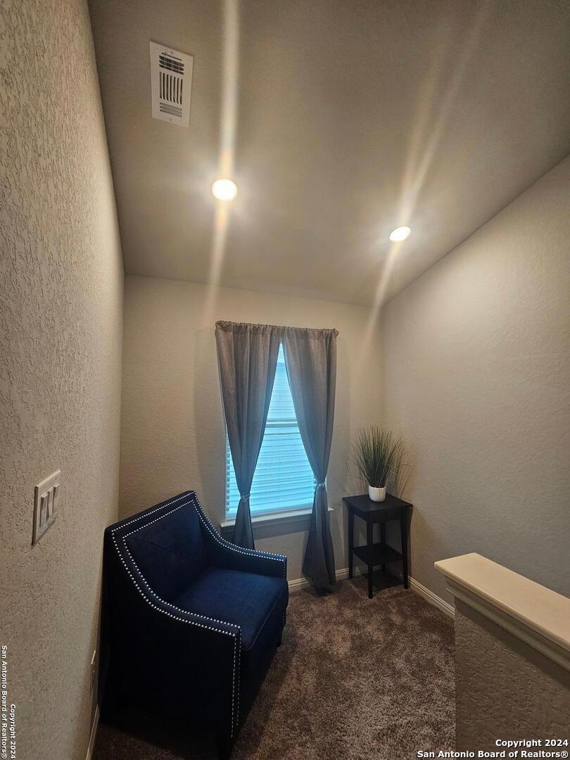 12903 Irvin Path San Antonio TX 78254