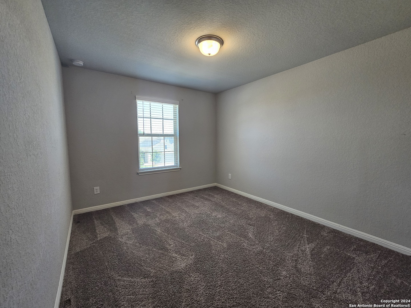 12903 Irvin Path San Antonio TX 78254