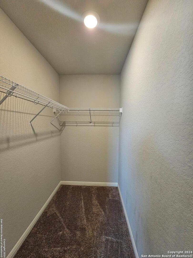 12903 Irvin Path San Antonio TX 78254