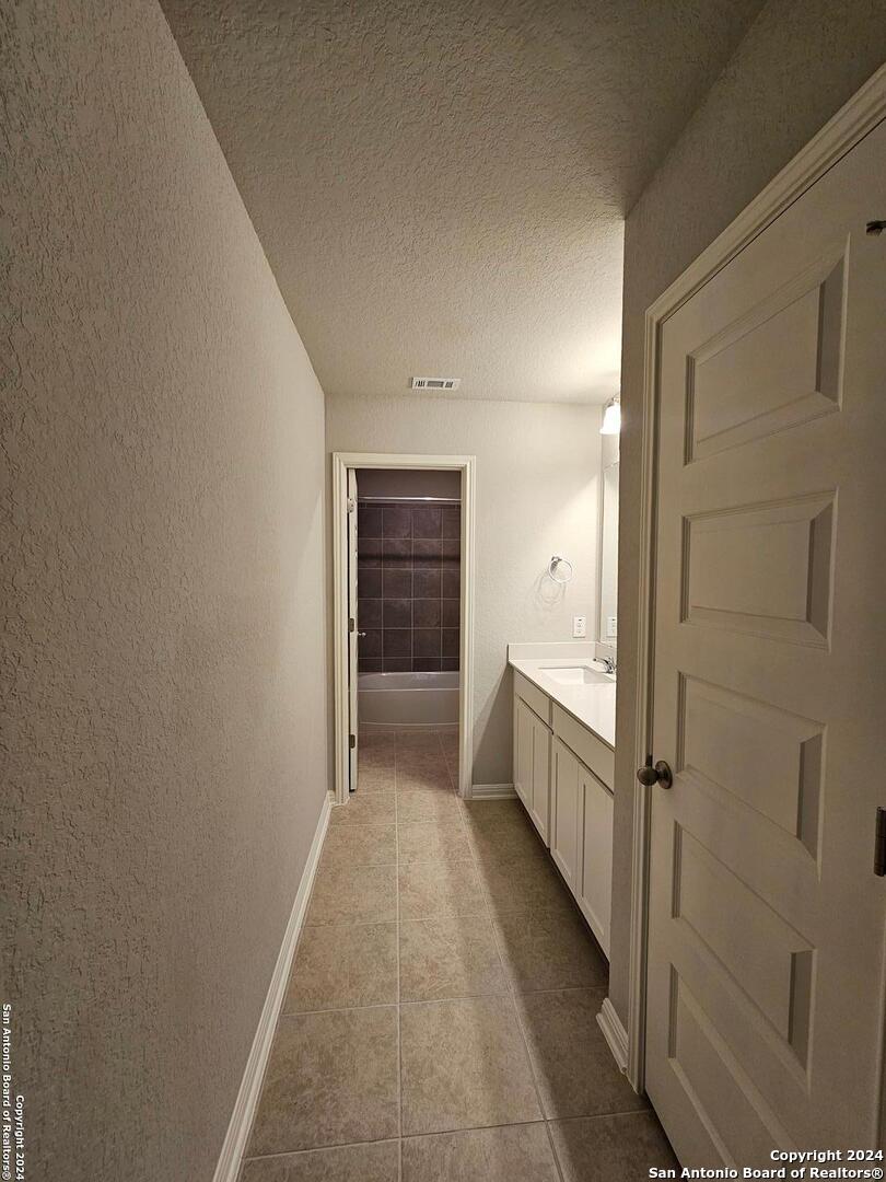 12903 Irvin Path San Antonio TX 78254