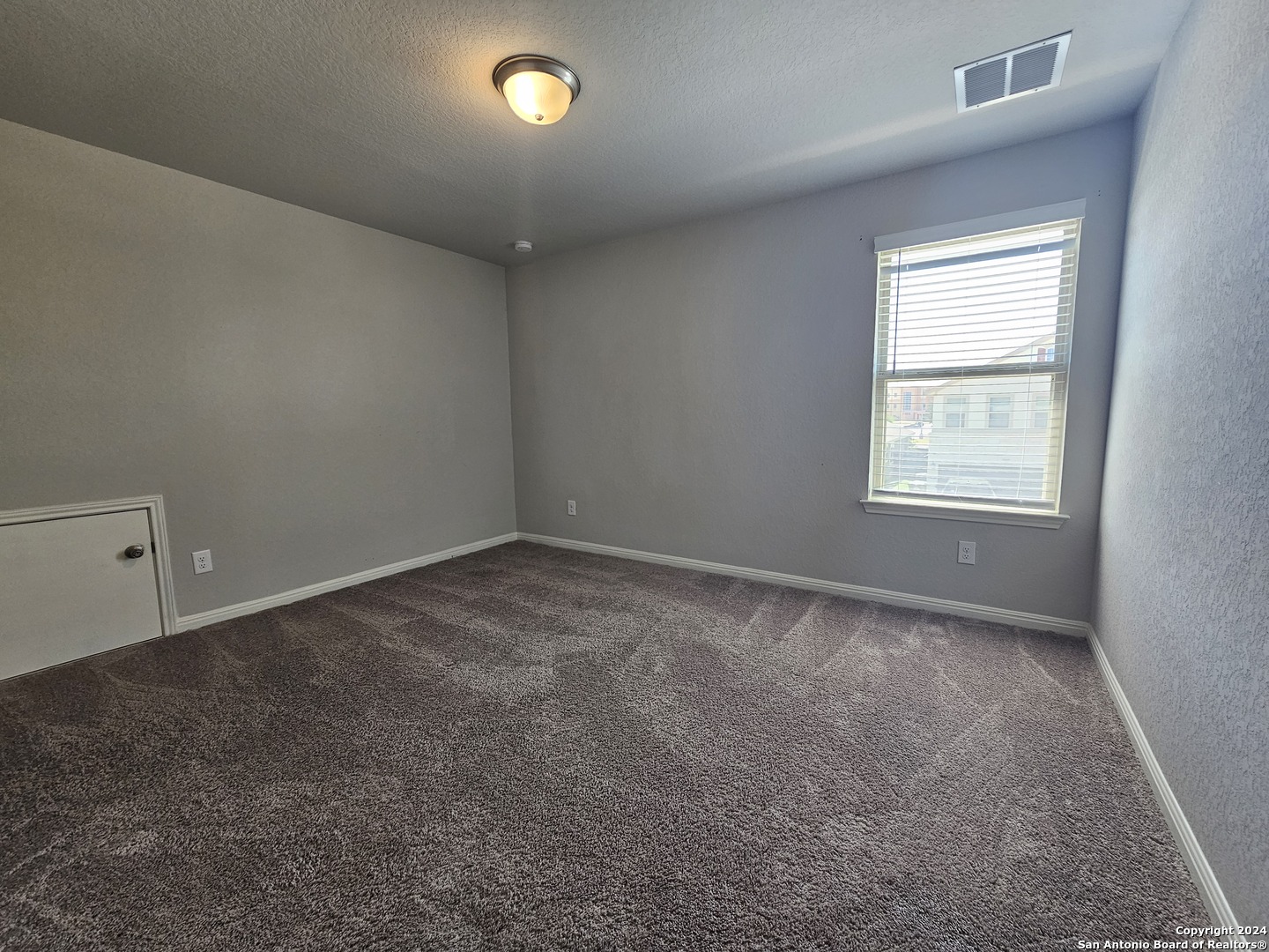 12903 Irvin Path San Antonio TX 78254