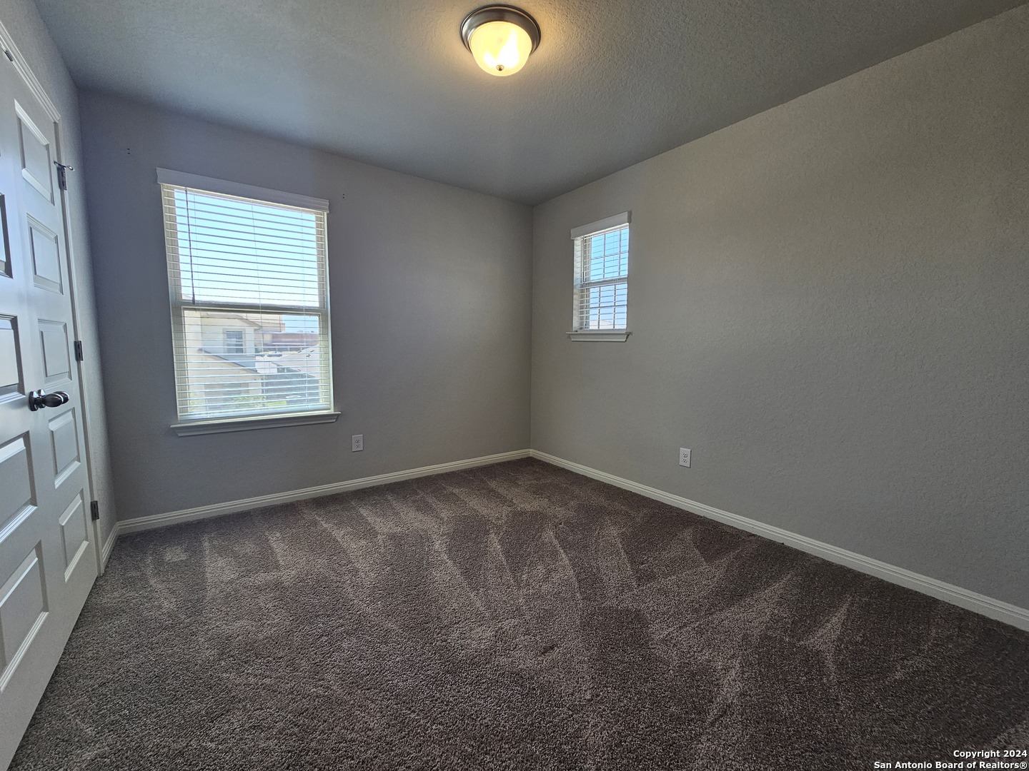 12903 Irvin Path San Antonio TX 78254