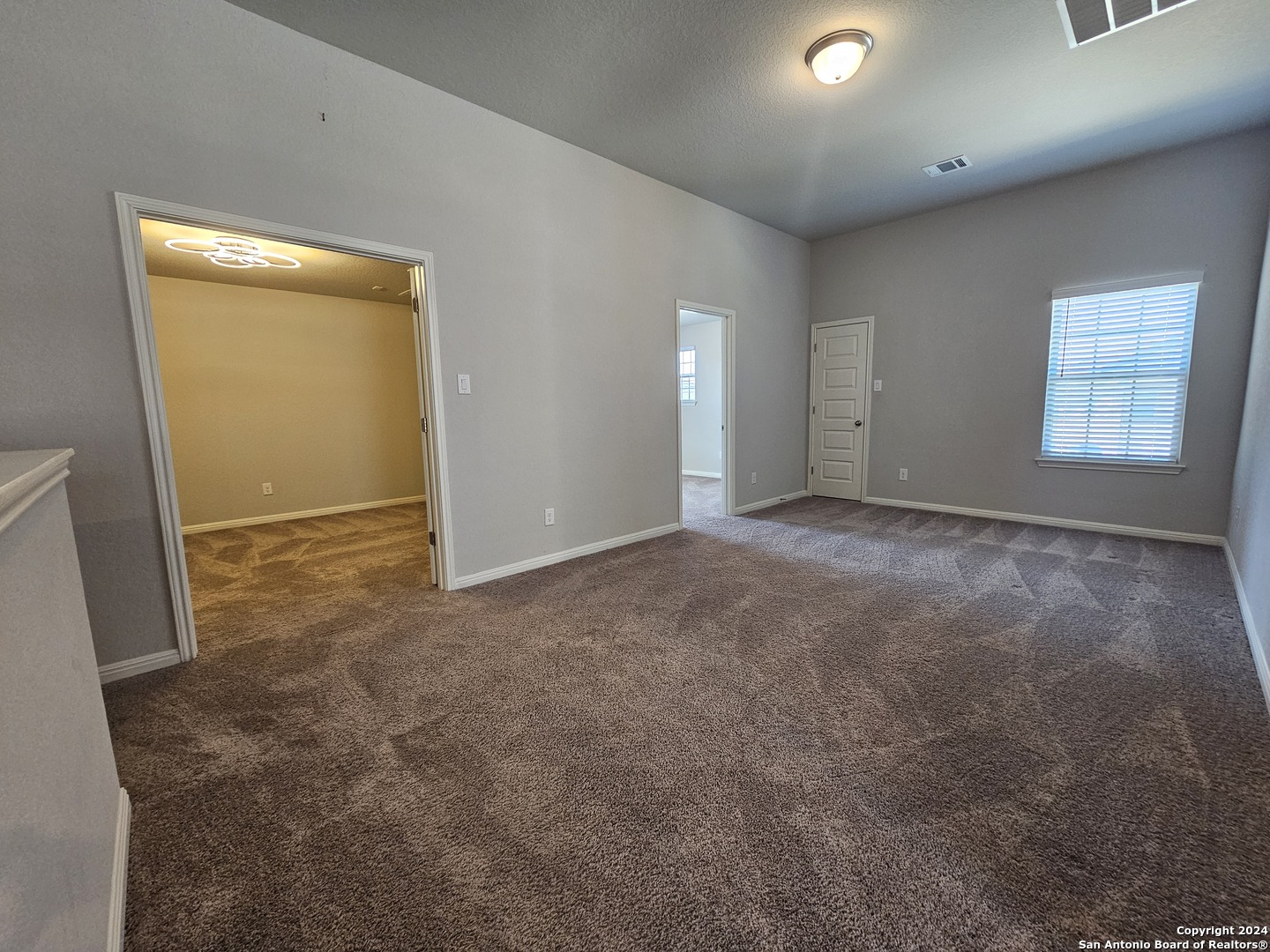 12903 Irvin Path San Antonio TX 78254