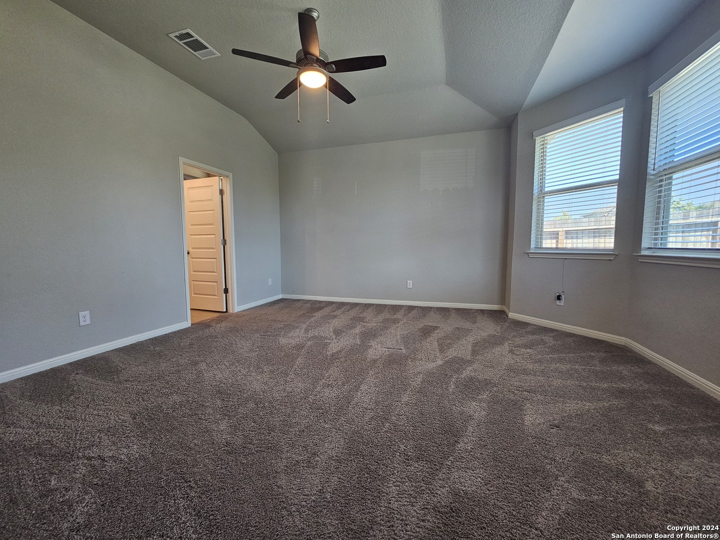 12903 Irvin Path San Antonio TX 78254