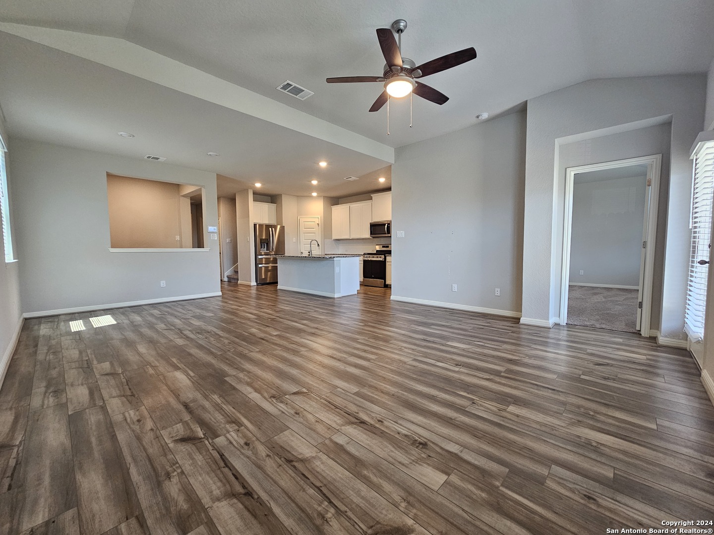 12903 Irvin Path San Antonio TX 78254
