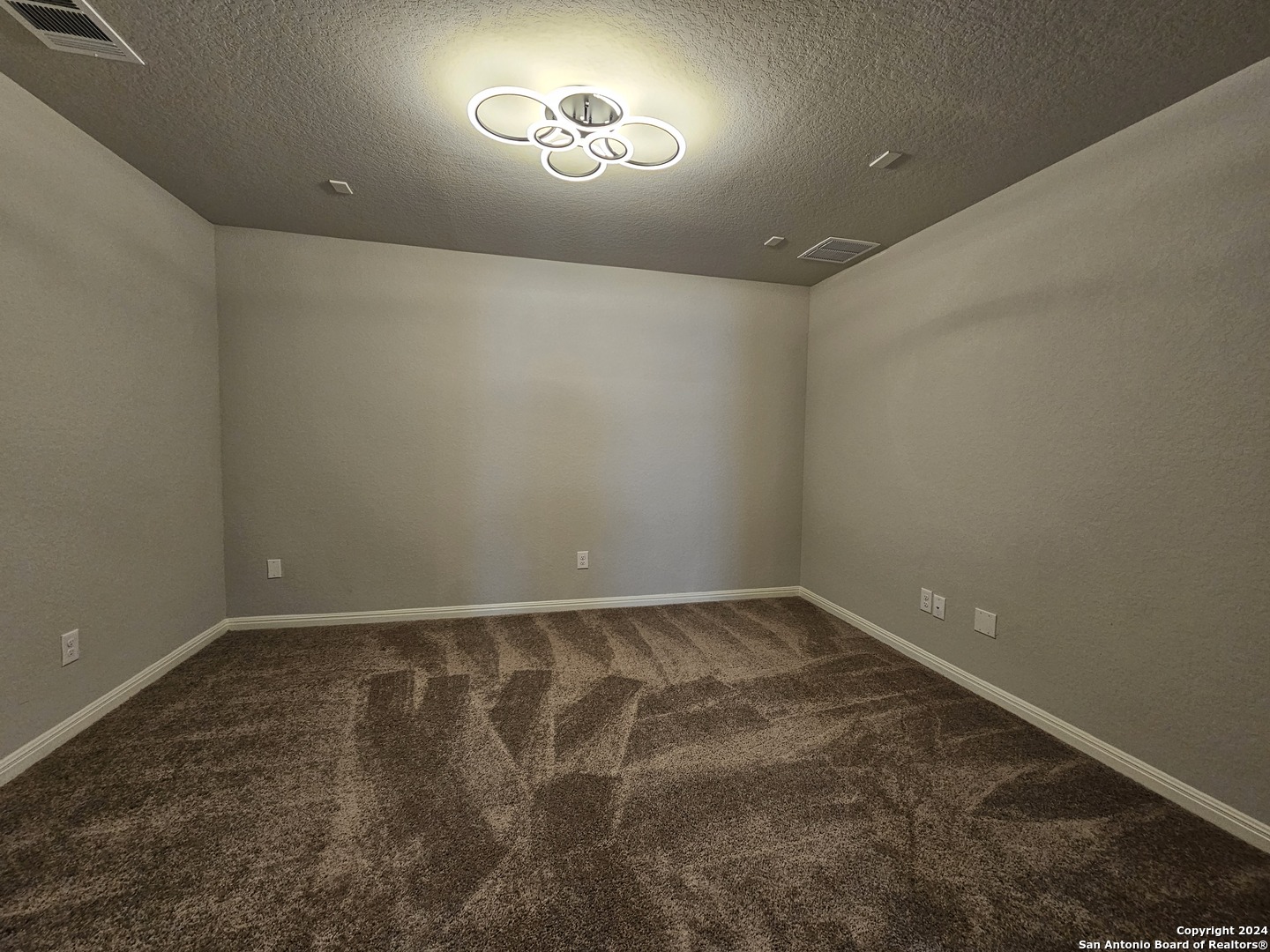 12903 Irvin Path San Antonio TX 78254