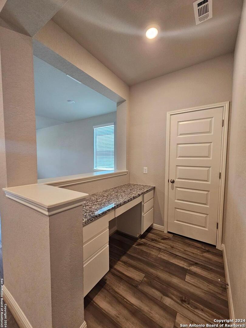 12903 Irvin Path San Antonio TX 78254