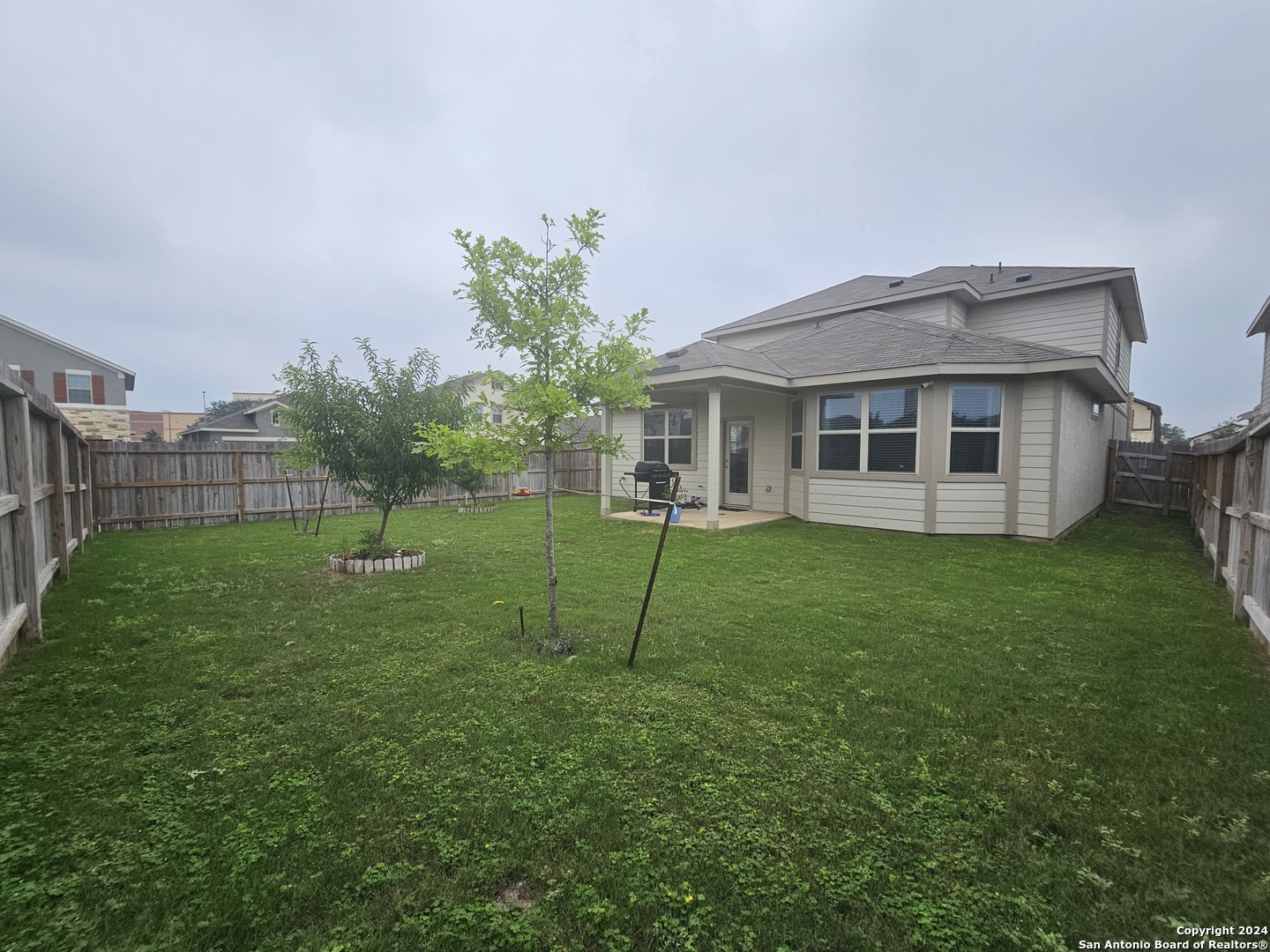 12903 Irvin Path San Antonio TX 78254