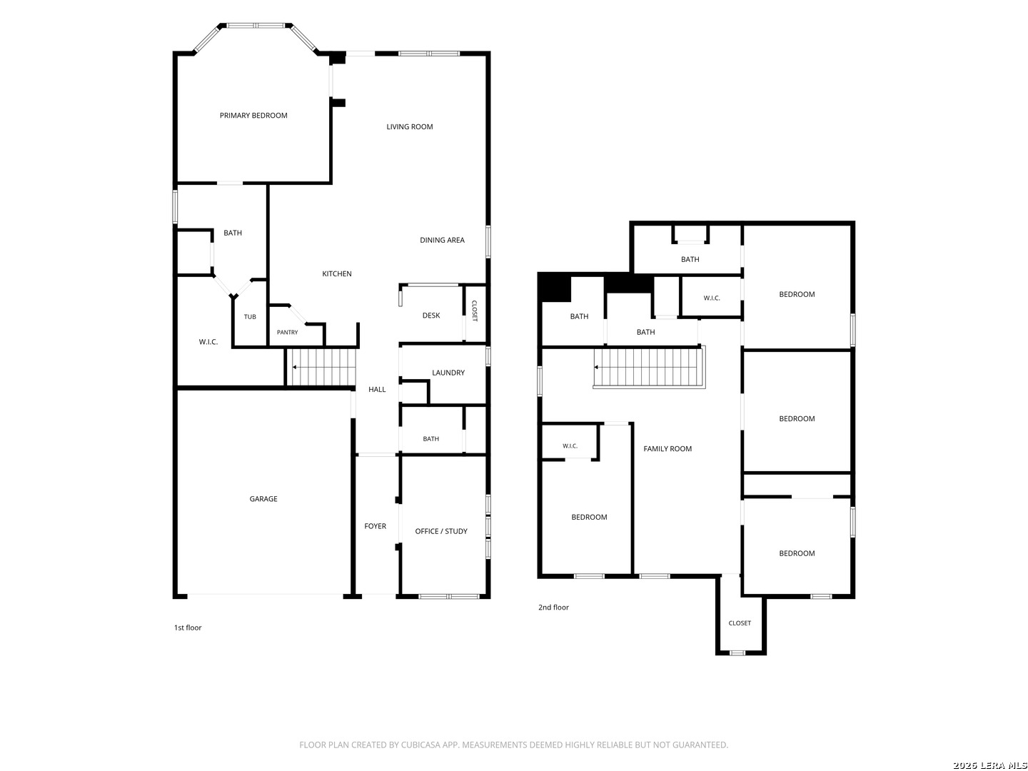 12903 Irvin Path San Antonio TX 78254