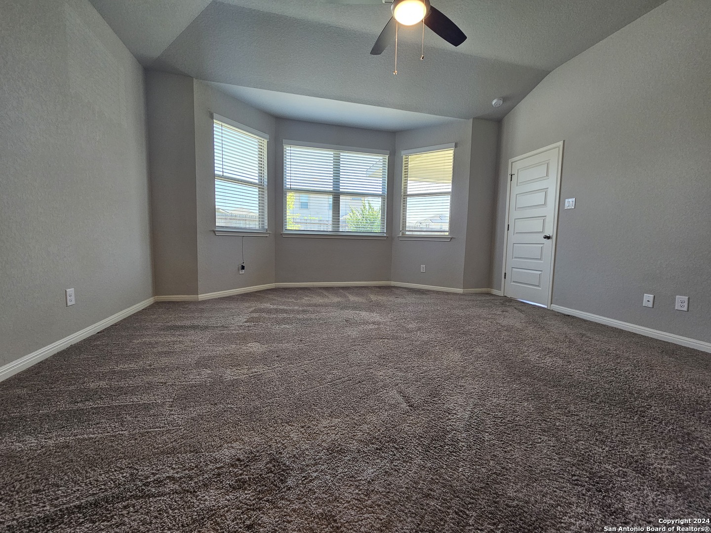 12903 Irvin Path San Antonio TX 78254
