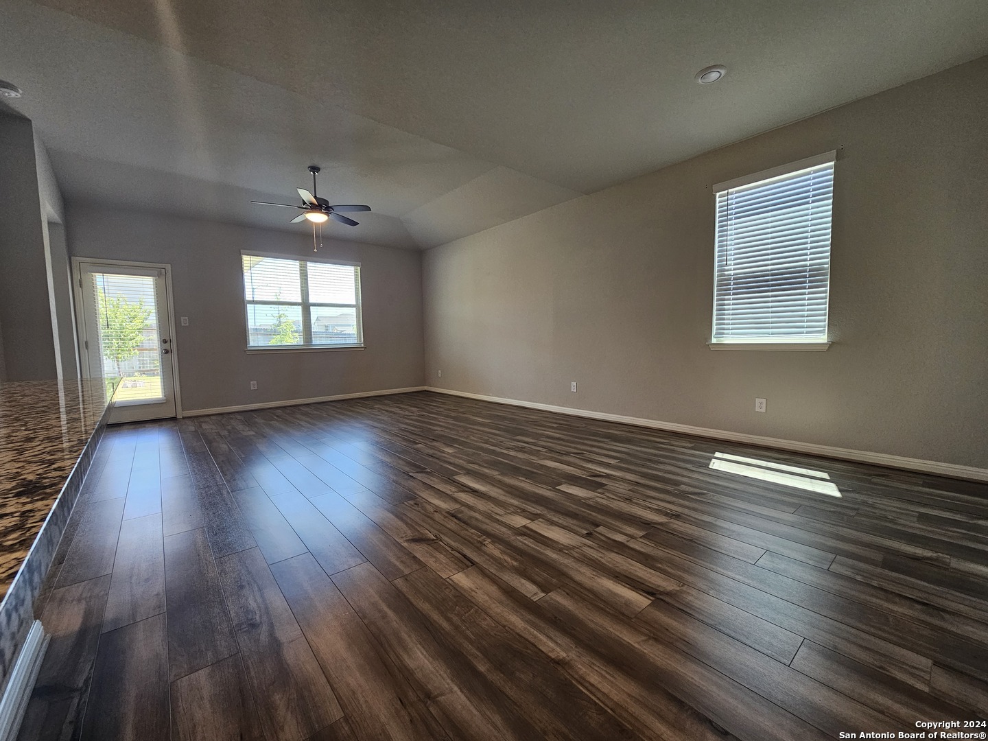12903 Irvin Path San Antonio TX 78254