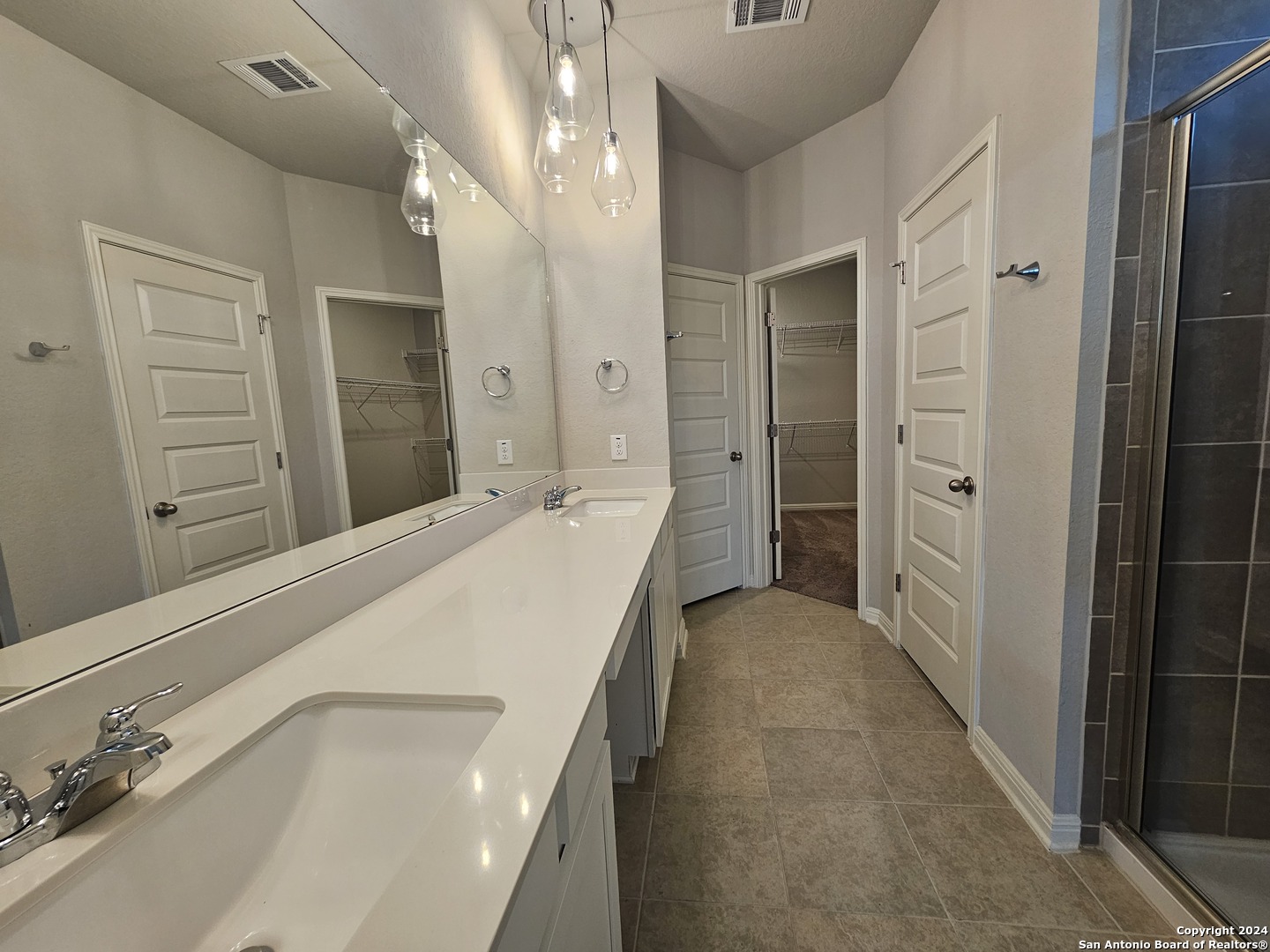 12903 Irvin Path San Antonio TX 78254