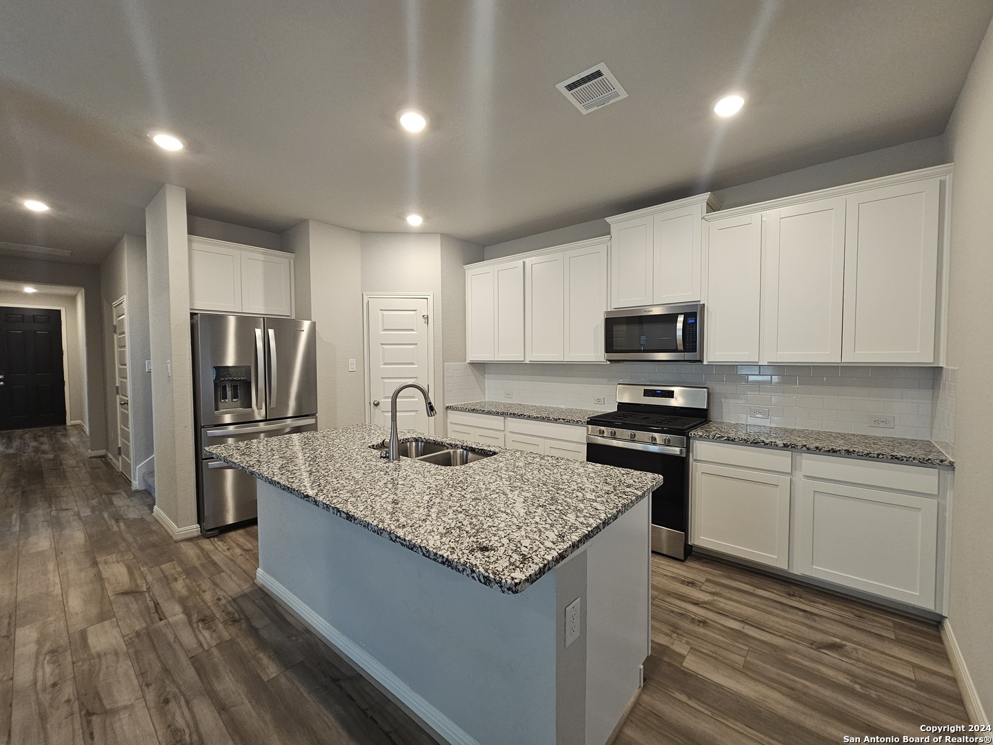 12903 Irvin Path San Antonio TX 78254