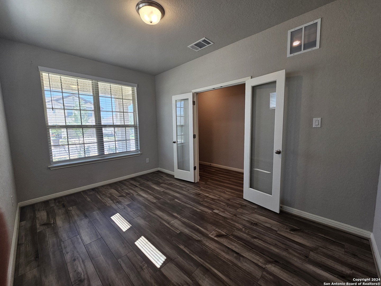 12903 Irvin Path San Antonio TX 78254