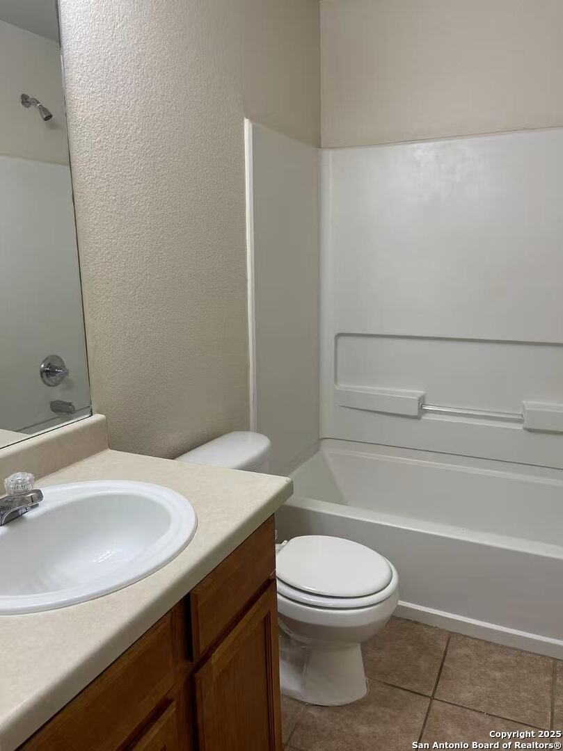 7301 Longing San Antonio TX 78244