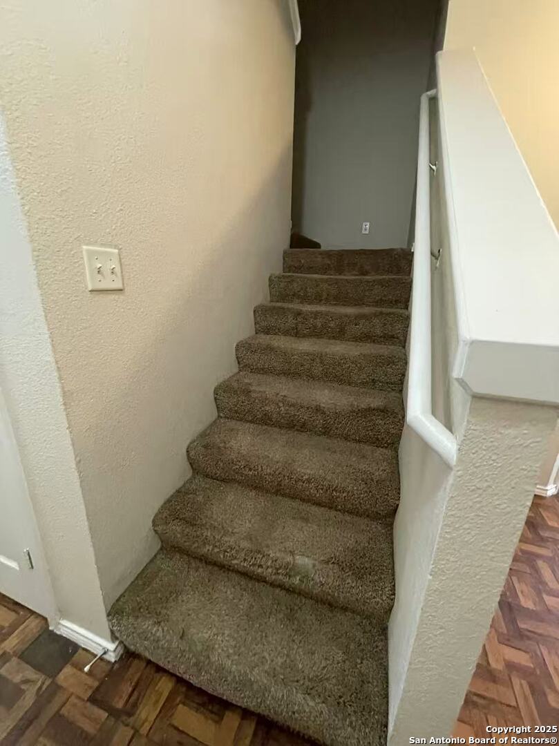 7301 Longing San Antonio TX 78244