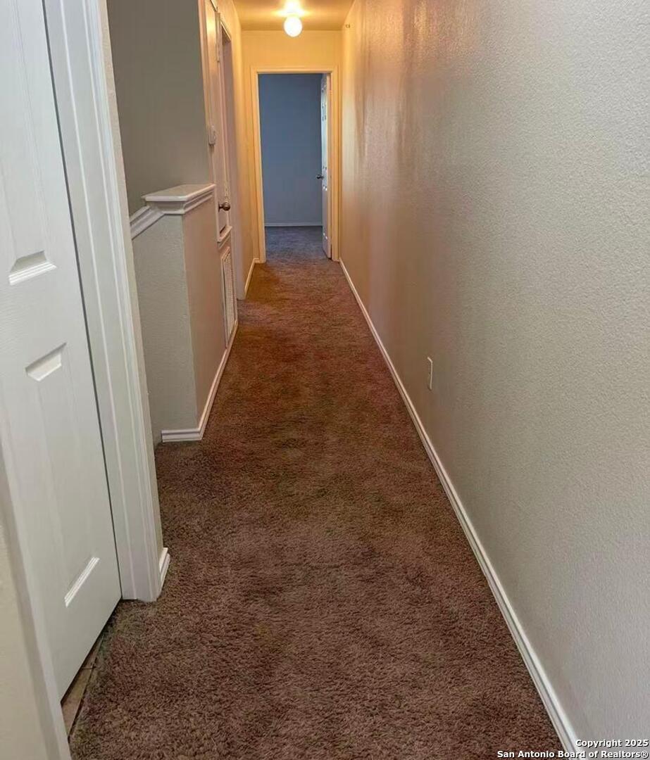 7301 Longing San Antonio TX 78244