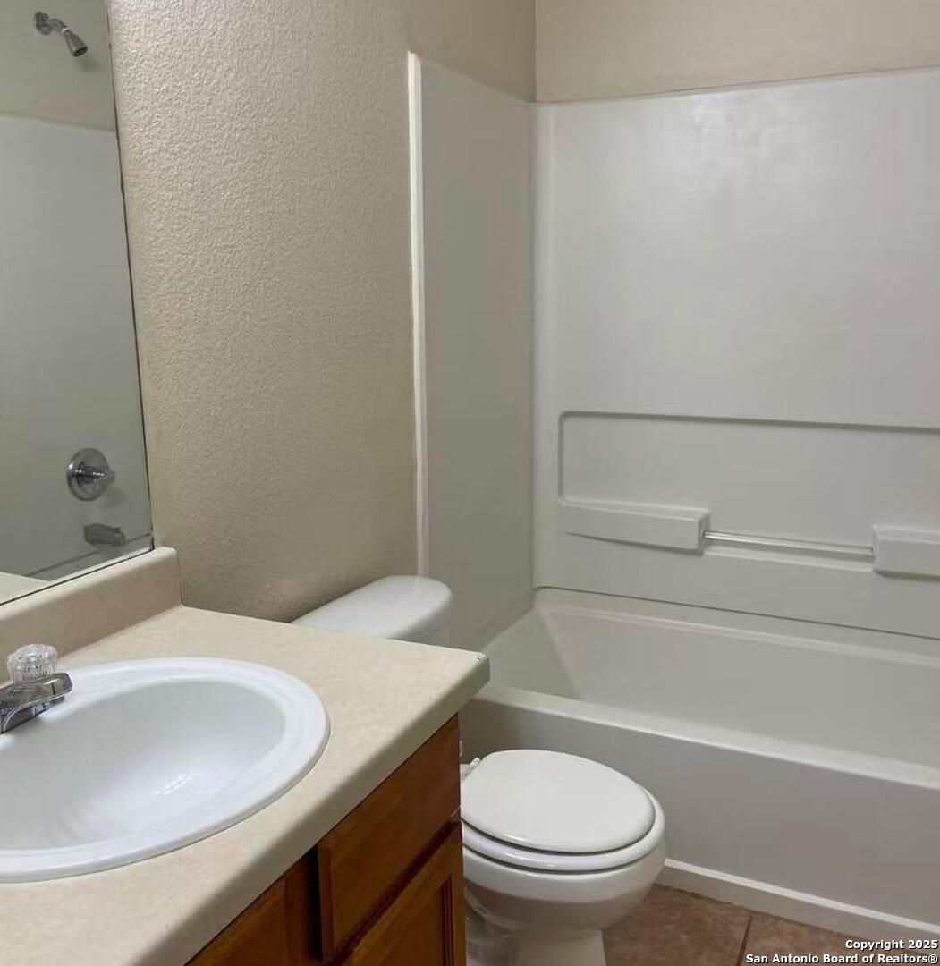 7301 Longing San Antonio TX 78244