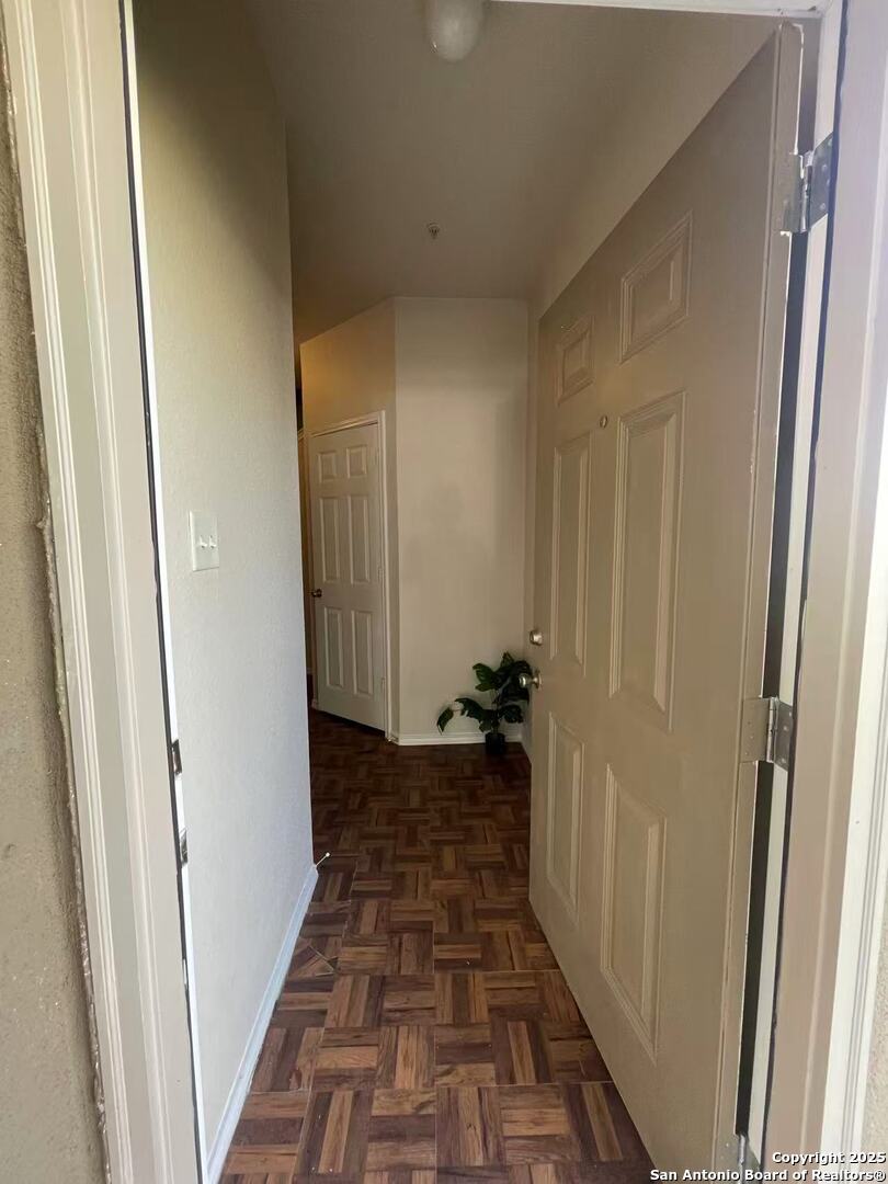 7301 Longing San Antonio TX 78244