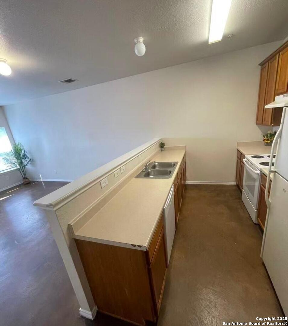 7301 Longing San Antonio TX 78244