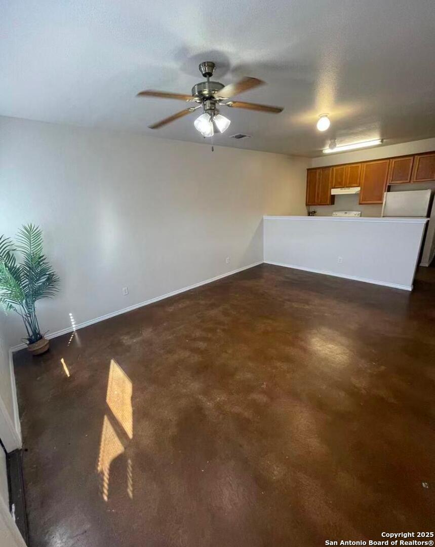 7301 Longing San Antonio TX 78244