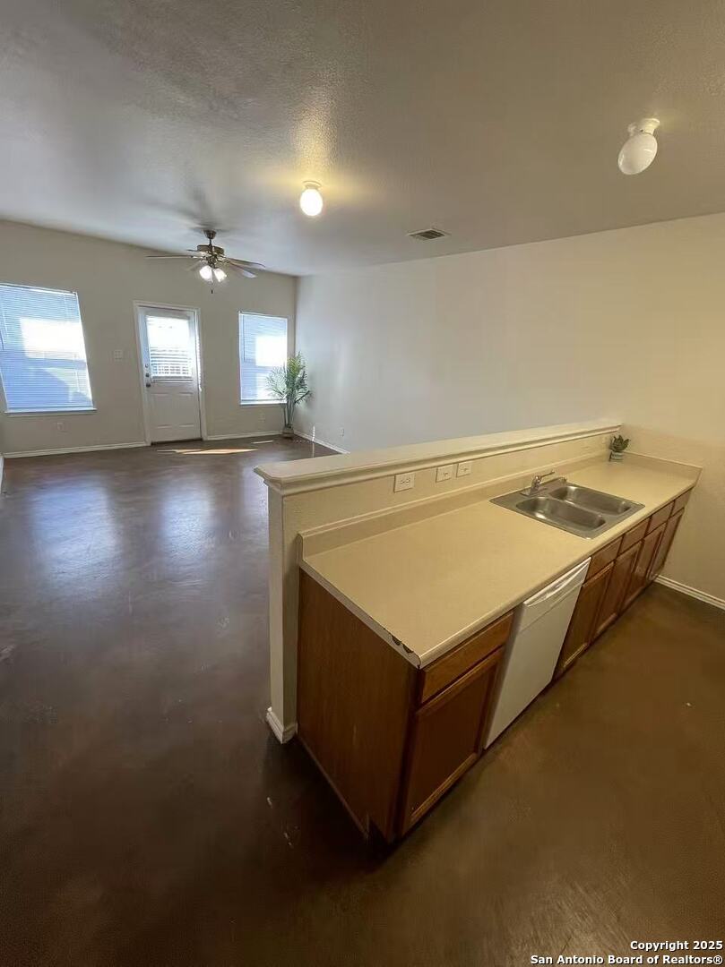 7301 Longing San Antonio TX 78244