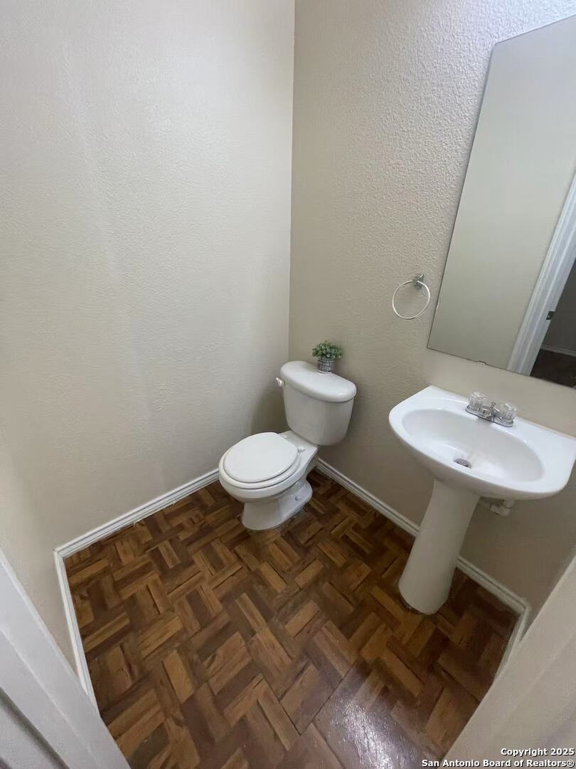 7301 Longing San Antonio TX 78244