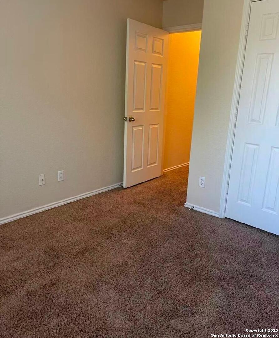 7301 Longing San Antonio TX 78244