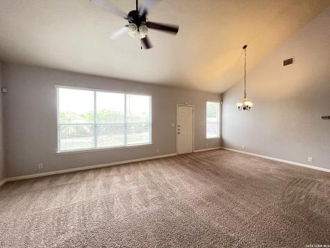 6202 Diego Lane San Antonio TX 78253