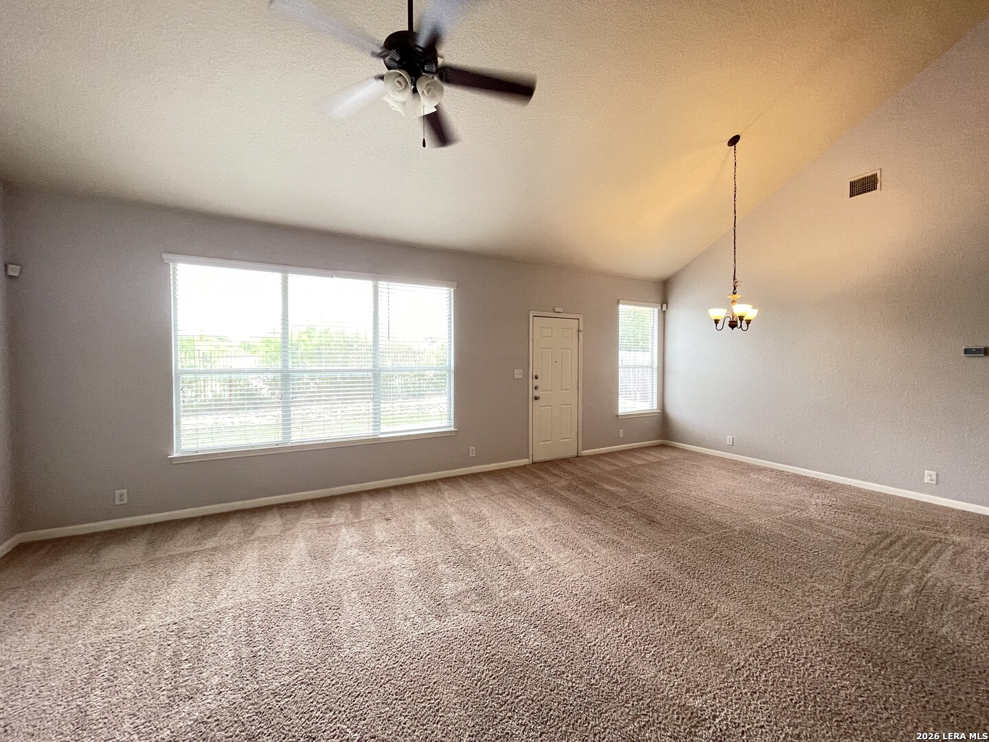 6202 Diego Lane San Antonio TX 78253