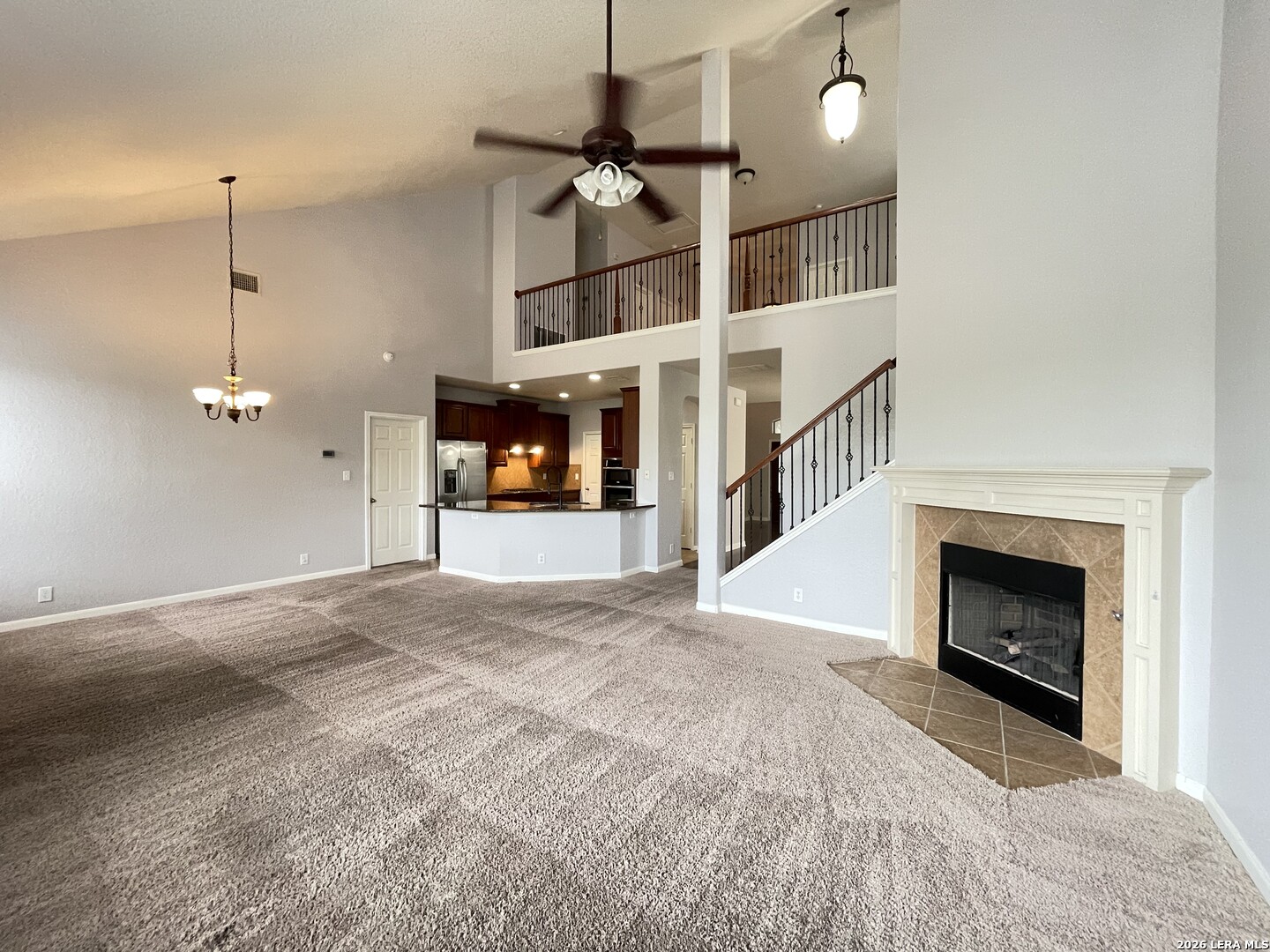 6202 Diego Lane San Antonio TX 78253