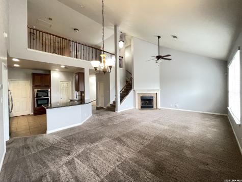 6202 Diego Lane San Antonio TX 78253