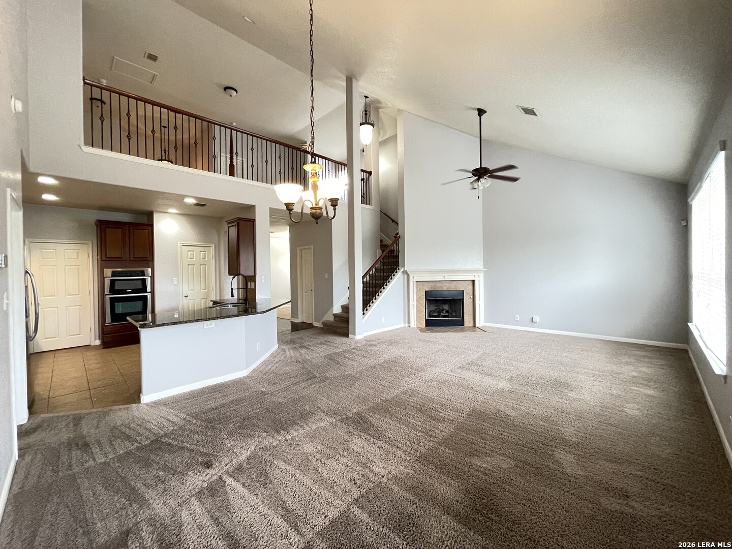 6202 Diego Lane San Antonio TX 78253