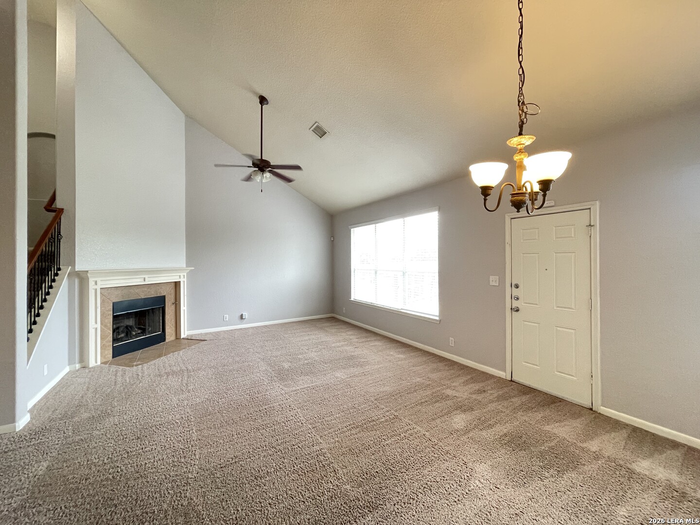 6202 Diego Lane San Antonio TX 78253