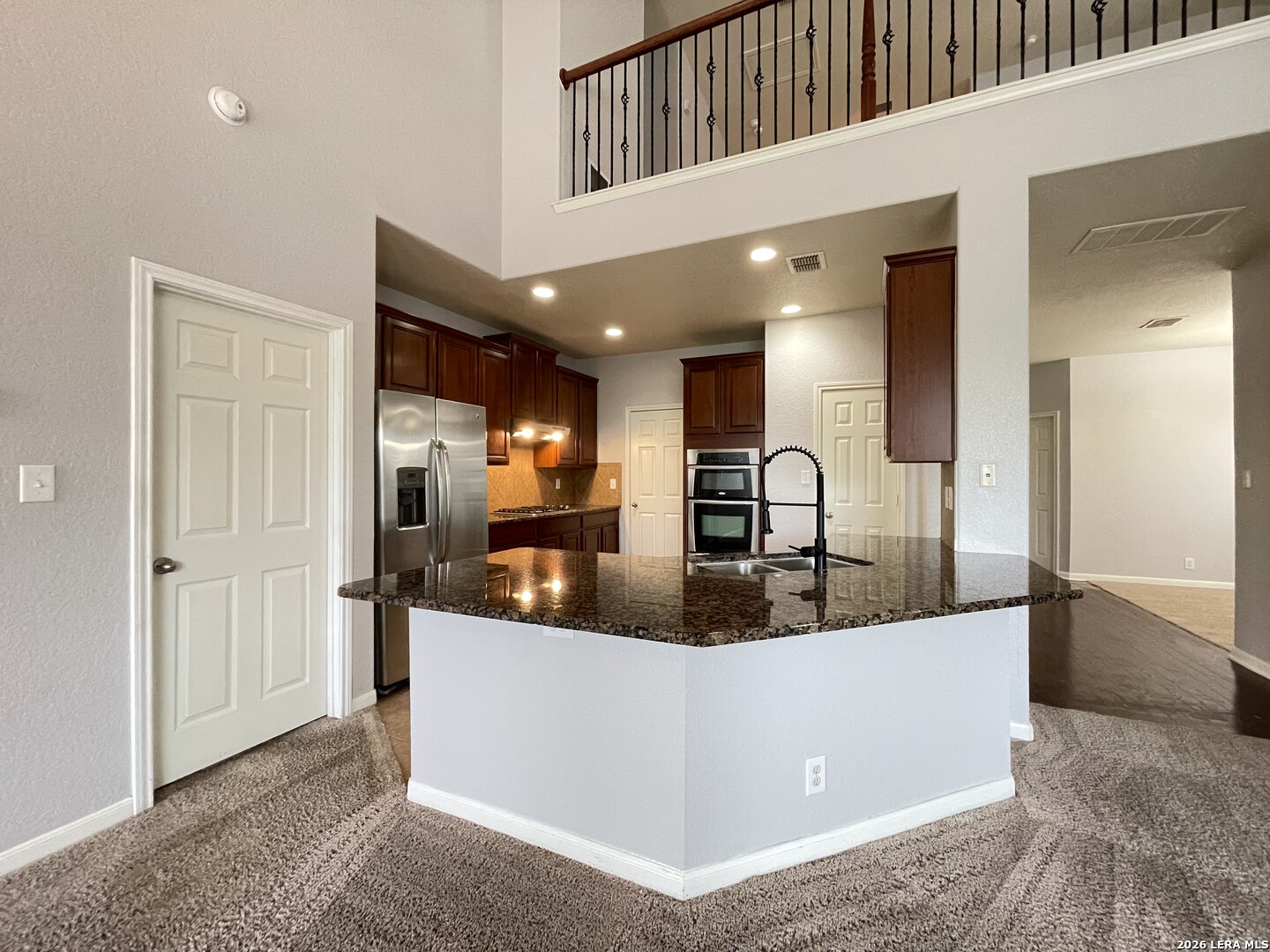 6202 Diego Lane San Antonio TX 78253