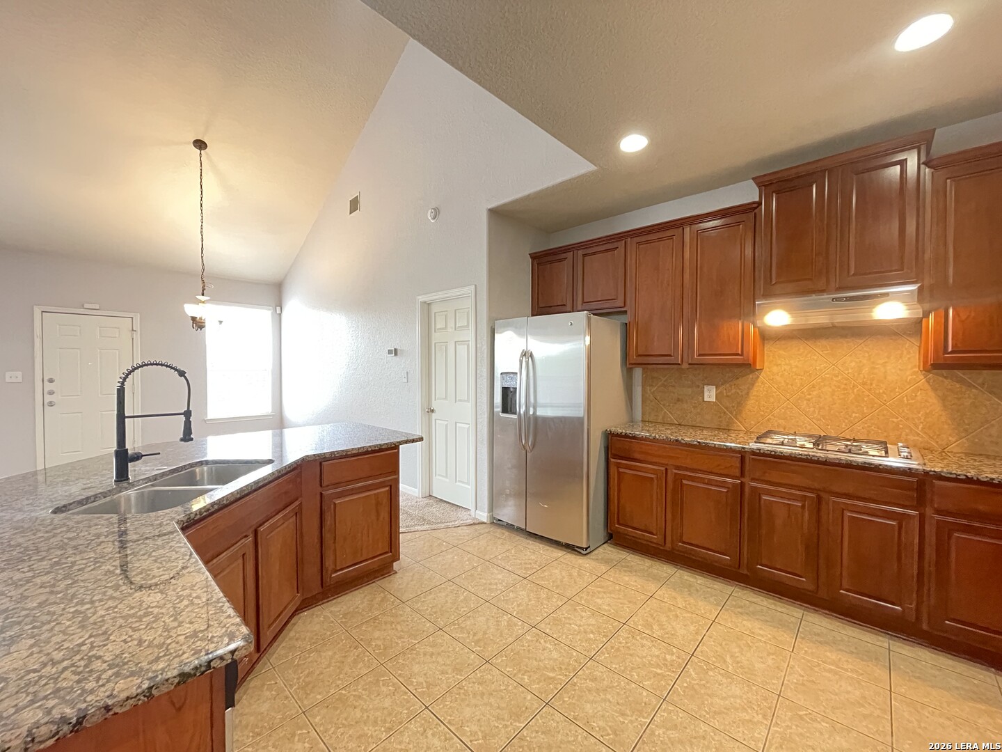 6202 Diego Lane San Antonio TX 78253