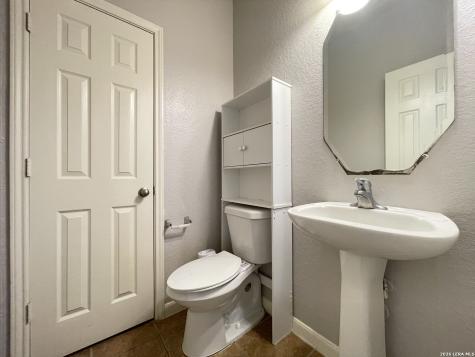 6202 Diego Lane San Antonio TX 78253